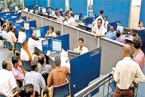 WhatsApp Image 2024-06-01 at 12.36.32 PM