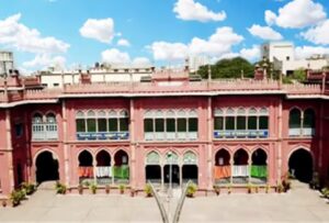 WhatsApp Image 2024-06-01 at 12.41.40 PM