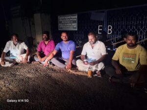 WhatsApp Image 2024-06-01 at 2.06.09 PM