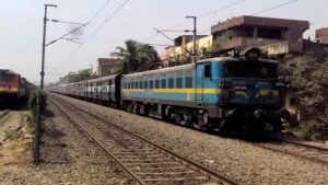 WhatsApp Image 2024-06-01 at 2.13.19 PM