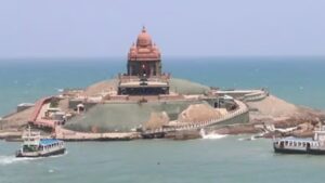 WhatsApp Image 2024-06-01 at 2.15.22 PM