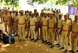 WhatsApp Image 2024-06-01 at 2.29.05 PM