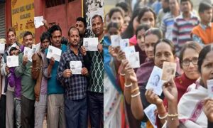 WhatsApp Image 2024-06-01 at 2.56.49 PM