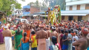 WhatsApp Image 2024-06-01 at 9.16.35 AM