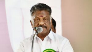 WhatsApp Image 2024-06-03 at 1.00.28 PM