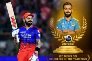 WhatsApp Image 2024-06-03 at 1.11.57 PM