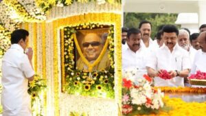 WhatsApp Image 2024-06-03 at 11.43.35 AM