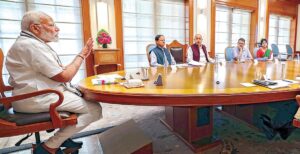 WhatsApp Image 2024-06-03 at 11.50.32 AM