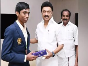 WhatsApp Image 2024-06-03 at 11.54.27 AM