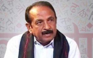 WhatsApp Image 2024-06-03 at 11.57.35 AM