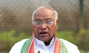 WhatsApp Image 2024-06-03 at 12.07.04 PM