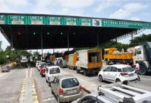 WhatsApp Image 2024-06-03 at 12.09.29 PM