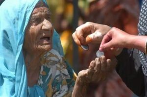 WhatsApp Image 2024-06-03 at 12.29.02 PM