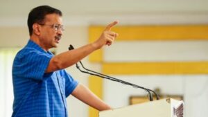 WhatsApp Image 2024-06-03 at 12.42.29 PM