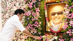 WhatsApp Image 2024-06-03 at 12.57.02 PM