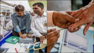 WhatsApp Image 2024-06-03 at 12.59.08 PM