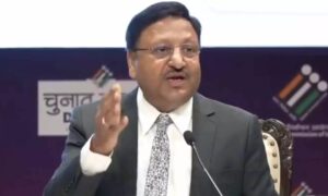 WhatsApp Image 2024-06-03 at 2.40.02 PM