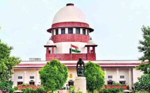 WhatsApp Image 2024-06-03 at 2.41.11 PM