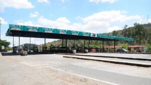 WhatsApp Image 2024-06-03 at 2.43.30 PM