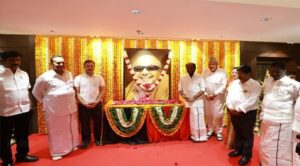 WhatsApp Image 2024-06-03 at 2.45.26 PM