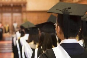 WhatsApp Image 2024-06-03 at 2.47.07 PM