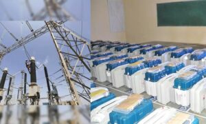 WhatsApp Image 2024-06-03 at 2.49.27 PM