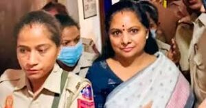 WhatsApp Image 2024-06-03 at 2.51.32 PM