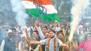 WhatsApp Image 2024-06-04 at 1.18.04 PM