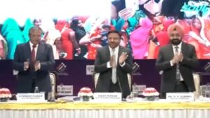 WhatsApp Image 2024-06-04 at 10.58.59 AM