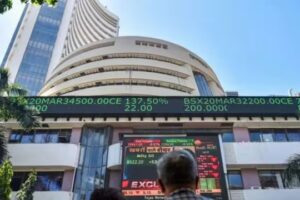 WhatsApp Image 2024-06-04 at 11.02.33 AM