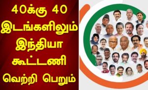 WhatsApp Image 2024-06-04 at 11.06.10 AM