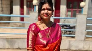 WhatsApp Image 2024-06-04 at 11.10.47 AM