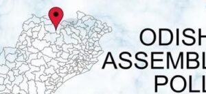 WhatsApp Image 2024-06-04 at 11.21.21 AM