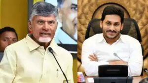 WhatsApp Image 2024-06-04 at 12.08.35 PM