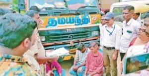 WhatsApp Image 2024-06-04 at 12.31.36 PM