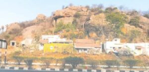 WhatsApp Image 2024-06-04 at 12.42.52 PM