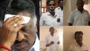 WhatsApp Image 2024-06-04 at 12.58.28 PM