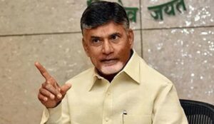 WhatsApp Image 2024-06-05 at 1.01.25 PM