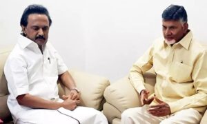 WhatsApp Image 2024-06-05 at 1.36.11 PM