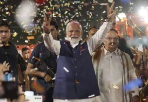 WhatsApp Image 2024-06-05 at 1.38.22 PM