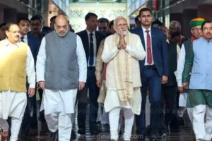 WhatsApp Image 2024-06-05 at 1.59.20 PM