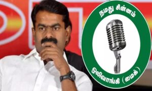 WhatsApp Image 2024-06-05 at 12.17.33 PM