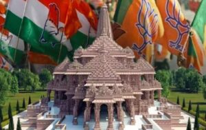 WhatsApp Image 2024-06-05 at 12.20.38 PM