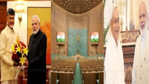 WhatsApp Image 2024-06-05 at 12.26.51 PM