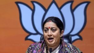 WhatsApp Image 2024-06-05 at 12.29.56 PM