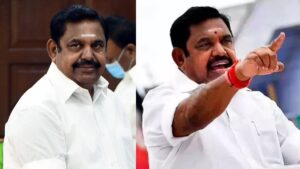 WhatsApp Image 2024-06-05 at 12.32.28 PM