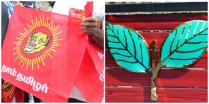 WhatsApp Image 2024-06-05 at 12.46.33 PM