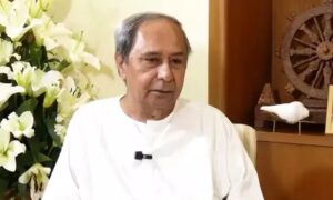 WhatsApp Image 2024-06-05 at 12.49.00 PM