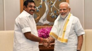 WhatsApp Image 2024-06-05 at 12.54.05 PM