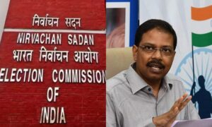 WhatsApp Image 2024-06-05 at 12.57.02 PM